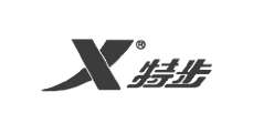 特步